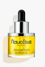 NATURA BISSE' NATUR DIAMOND EXTREME OIL 1.0 OZ