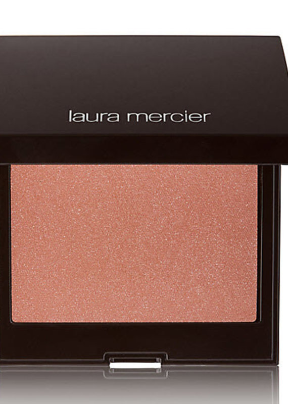 LAURA MERCIER BLUSH COLOR INFUSION- CHAI