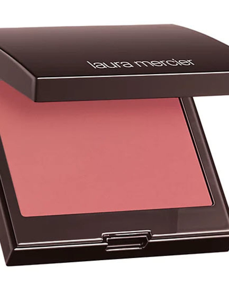 LAURA MERCIER BLUSH COLOR INFUSION ROSE Maison Weiss
