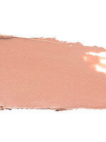 CAVIAR STICK EYE COLOR- MATTE SHADES