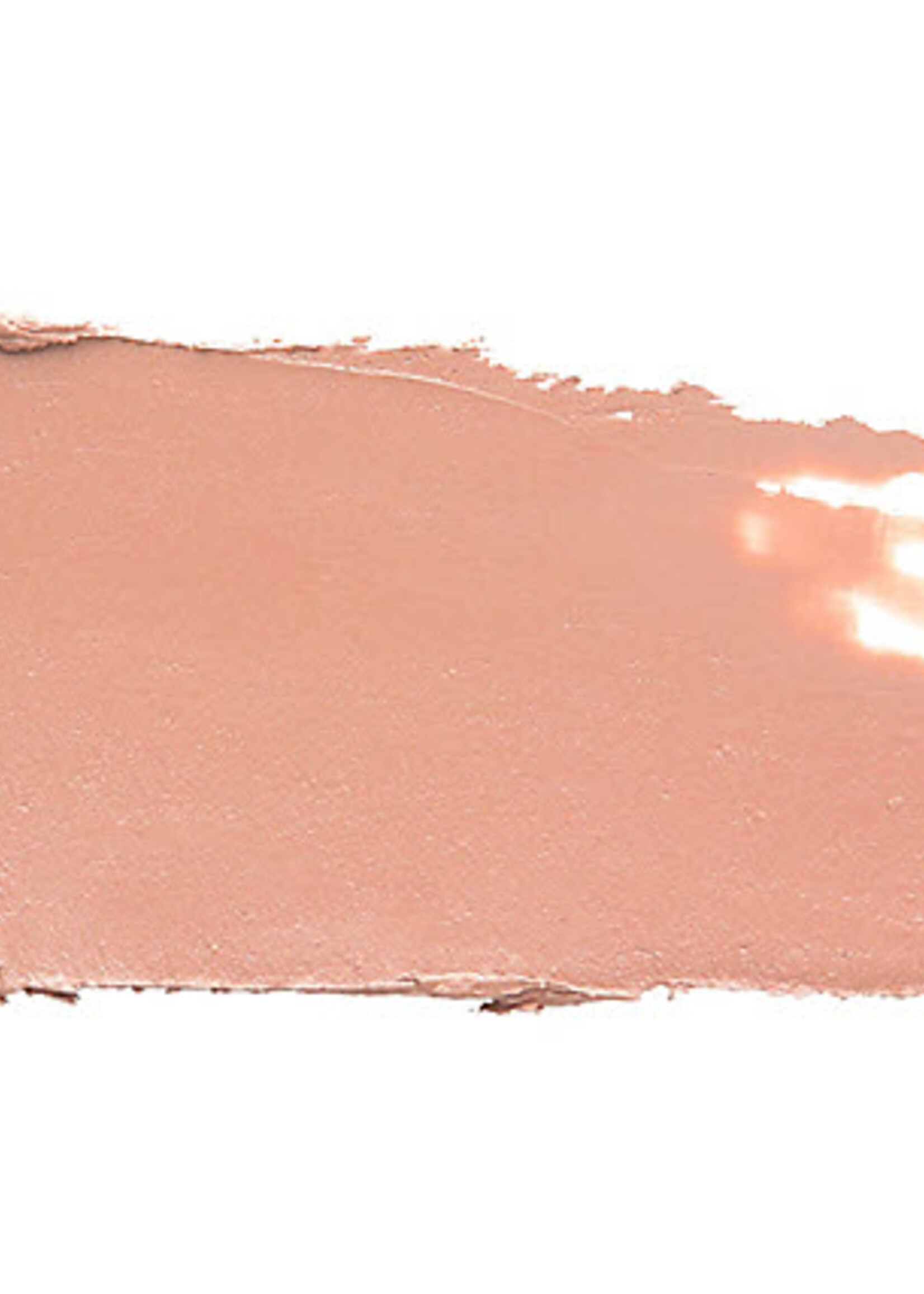 CAVIAR STICK EYE COLOR- MATTE SHADES