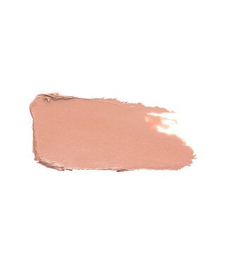 LAURA MERCIER CAVIAR STICK EYE COLOR- MATTE SHADES