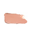 CAVIAR STICK EYE COLOR- MATTE SHADES