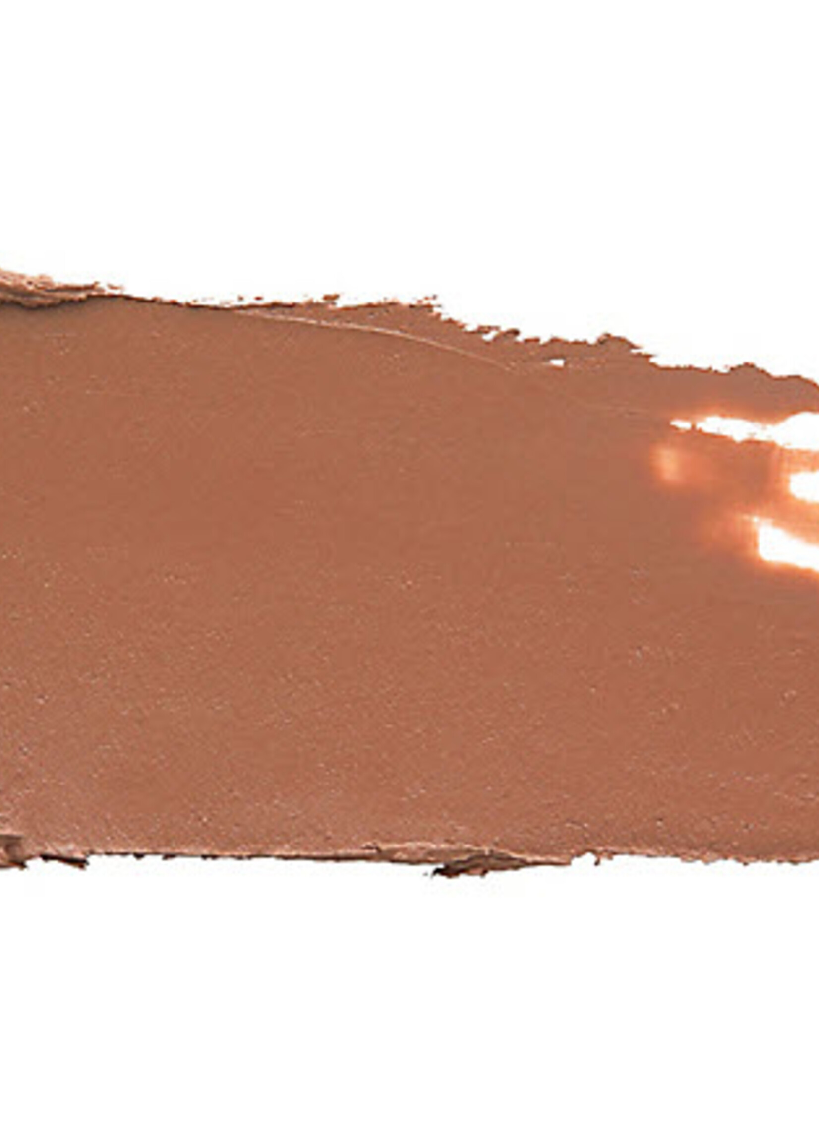 CAVIAR STICK EYE COLOR- MATTE SHADES