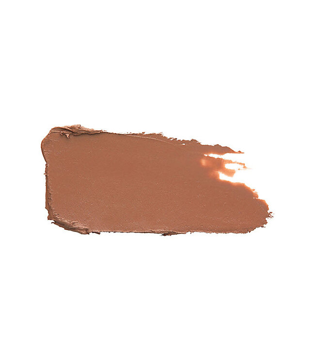 CAVIAR STICK EYE COLOR- MATTE SHADES