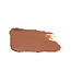 CAVIAR STICK EYE COLOR- MATTE SHADES