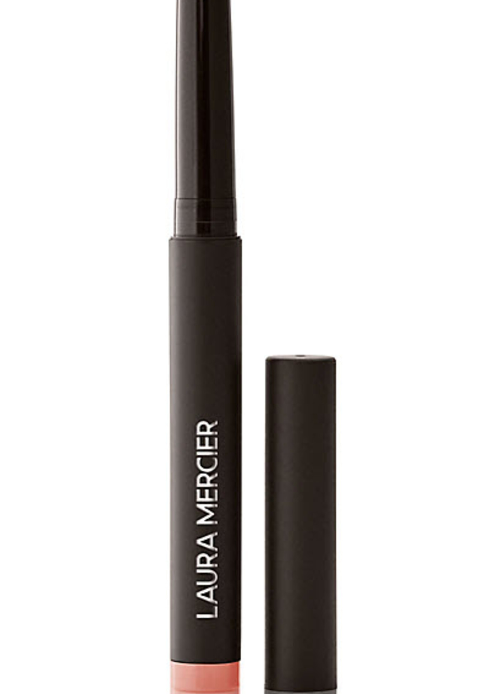 CAVIAR STICK EYE COLOR- MATTE SHADES