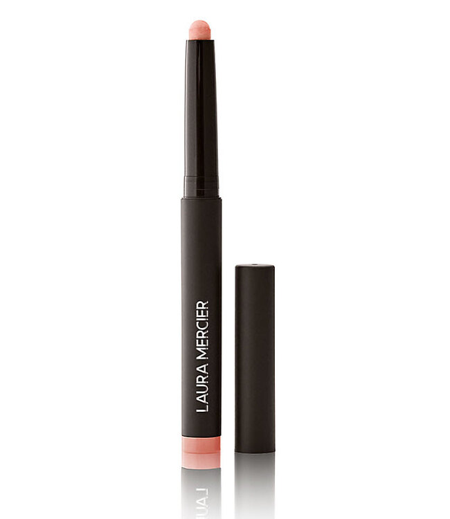 CAVIAR STICK EYE COLOR- MATTE SHADES