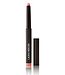CAVIAR STICK EYE COLOR- MATTE SHADES