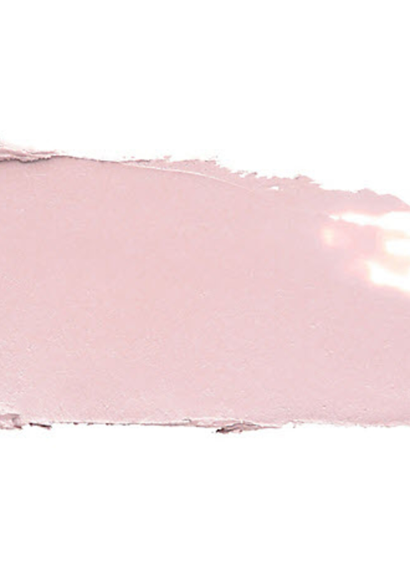 CAVIAR STICK EYE COLOR- MATTE SHADES