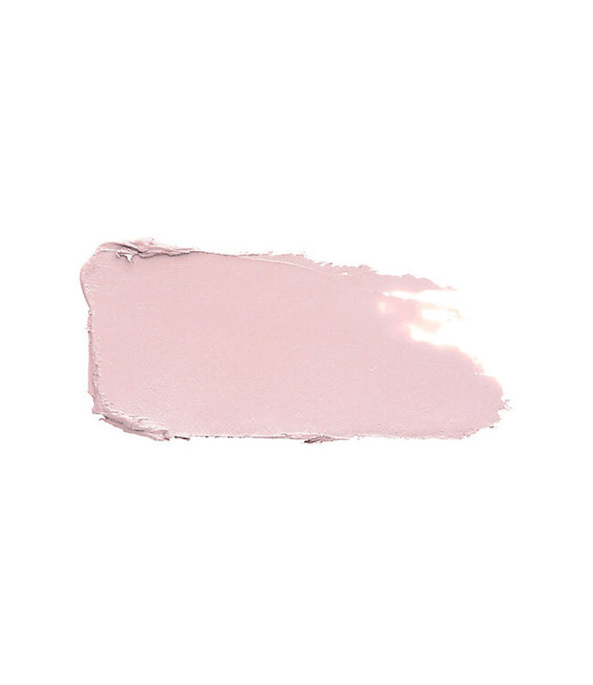 CAVIAR STICK EYE COLOR- MATTE SHADES