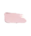 CAVIAR STICK EYE COLOR- MATTE SHADES