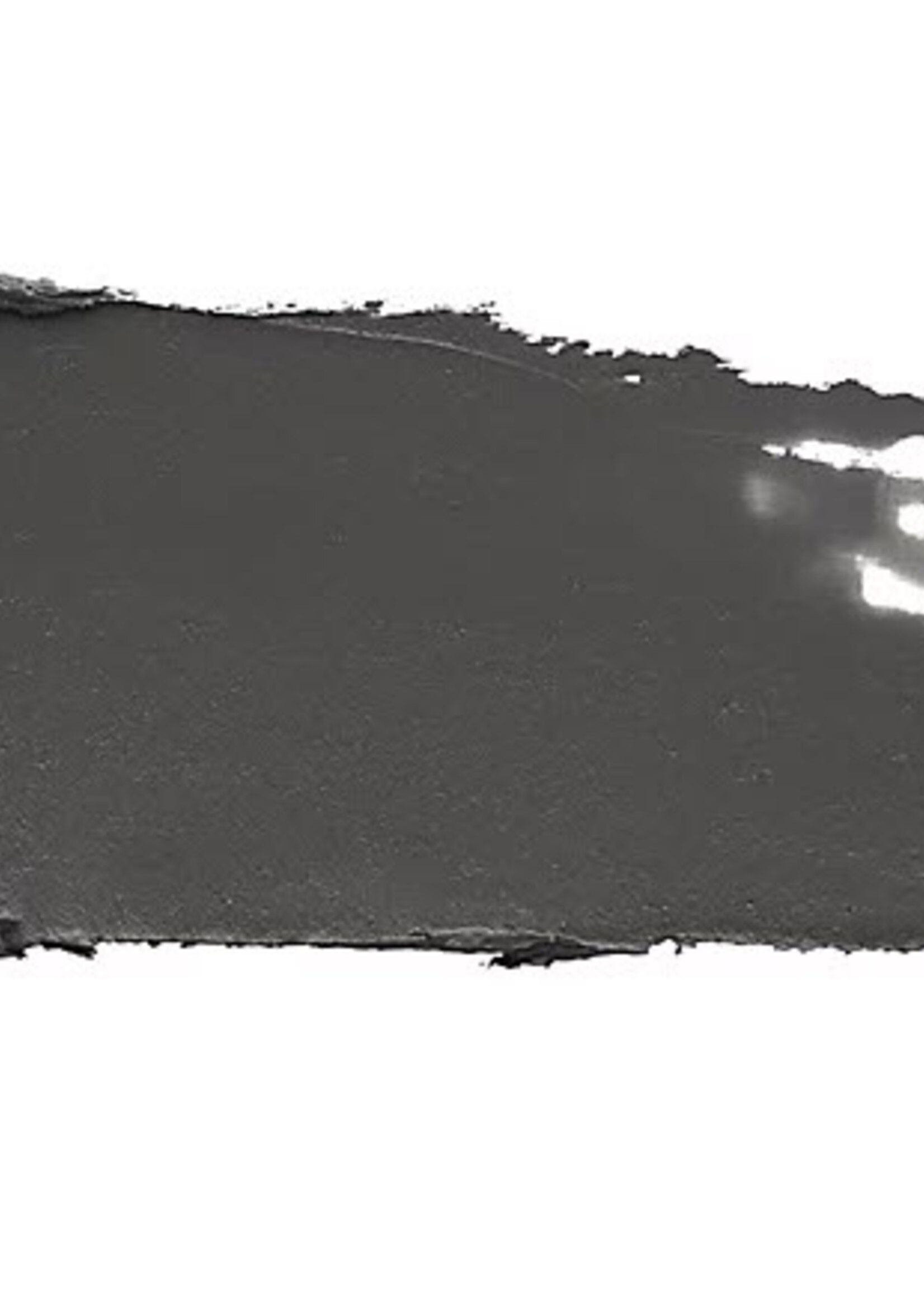 CAVIAR STICK EYE COLOR- MATTE SHADES