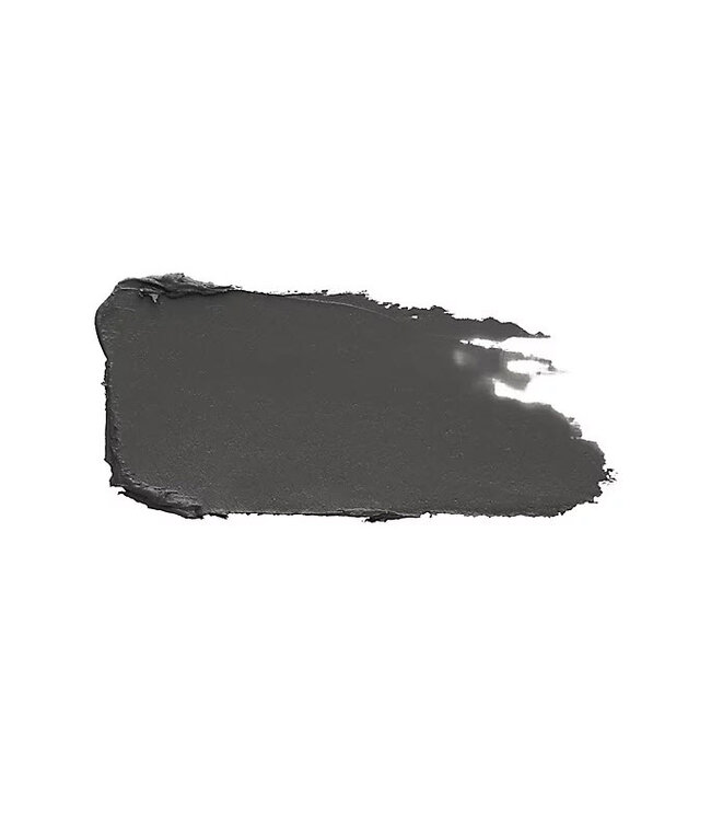 CAVIAR STICK EYE COLOR- MATTE SHADES