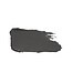 CAVIAR STICK EYE COLOR- MATTE SHADES