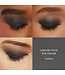 CAVIAR STICK EYE COLOR- MATTE SHADES