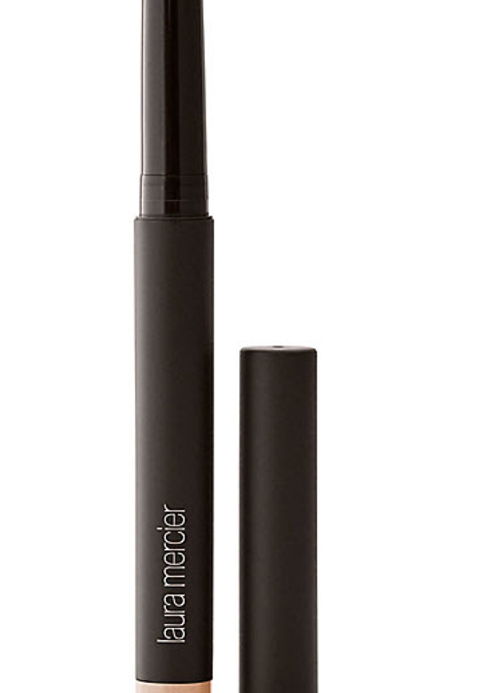CAVIAR STICK EYE COLOR- MATTE SHADES