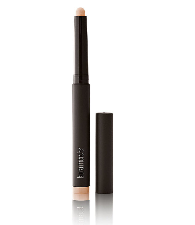 CAVIAR STICK EYE COLOR- MATTE SHADES