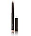 CAVIAR STICK EYE COLOR- MATTE SHADES