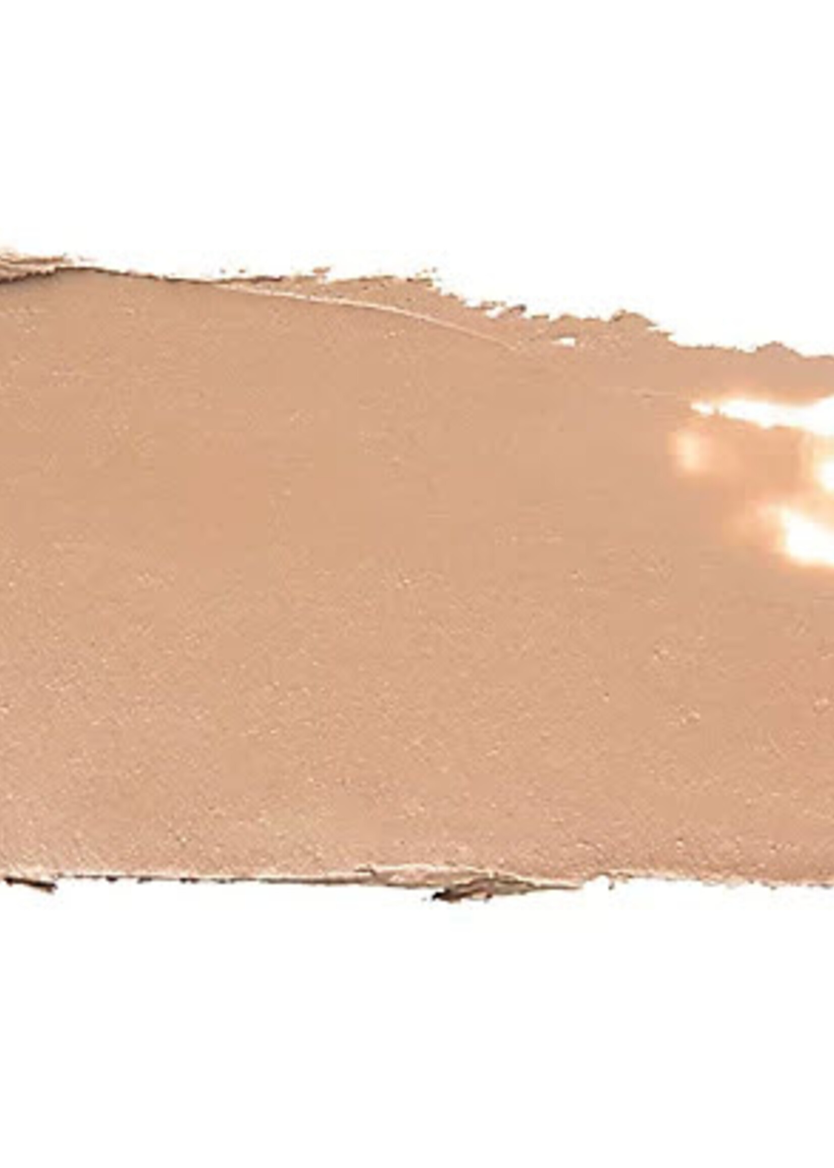 CAVIAR STICK EYE COLOR- MATTE SHADES