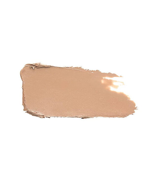 CAVIAR STICK EYE COLOR- MATTE SHADES