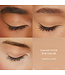 CAVIAR STICK EYE COLOR- MATTE SHADES