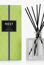 NEST FRAGRANCES BAMBOO REED DIFFUSER