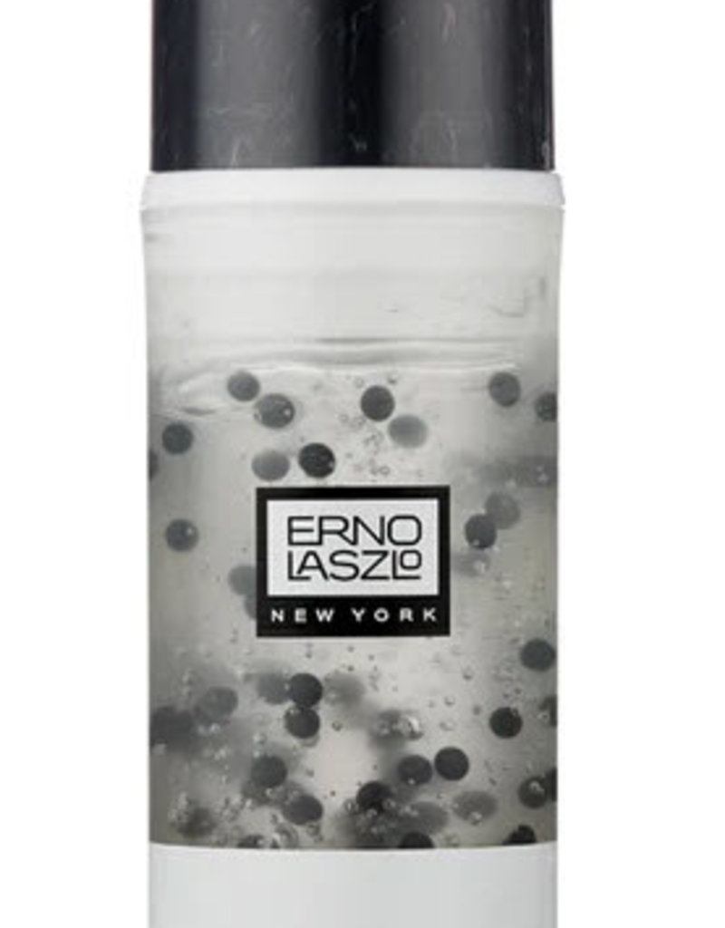 ERNO LASZLO REFRESHING DOUBLE CLEANSER