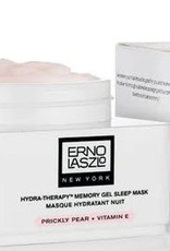 ERNO LASZLO HYDRA-THERAPY MEMORY GEL SLEEP MASK