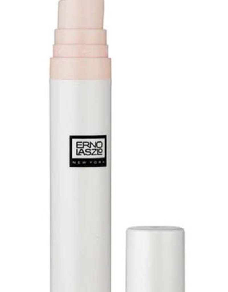 ERNO MULTITASK EYE GEL Maison Weiss