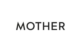 MOTHER