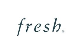 FRESH
