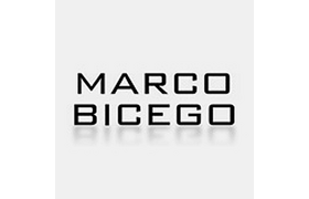 Marco Bicego