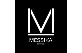 MESSIKA