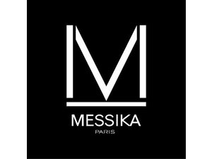 MESSIKA