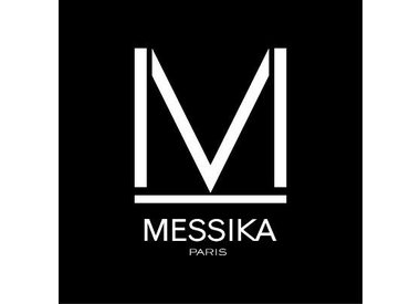 MESSIKA