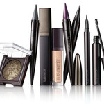 Cosmetics