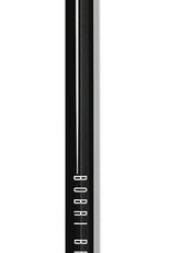 BOBBI BROWN Lip Pencil - Rum Raisin