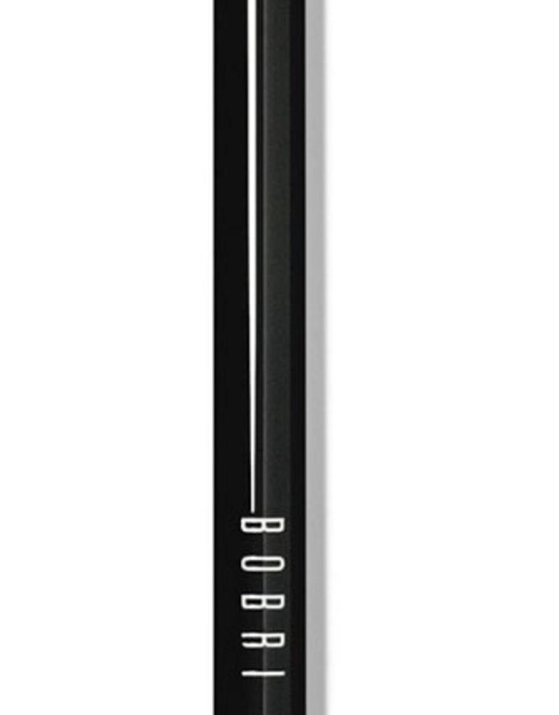 BOBBI BROWN Lip Pencil - Rum Raisin