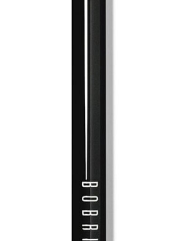 BOBBI BROWN Lip Pencil - Ballet Pink