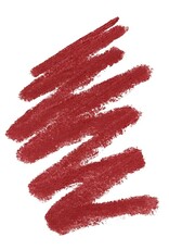 BOBBI BROWN Lip Pencil - Red