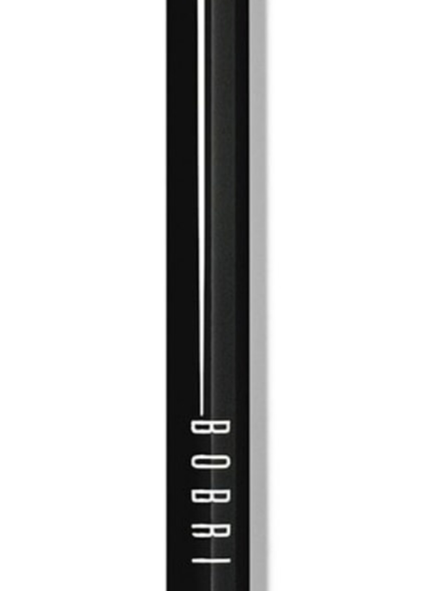 Lip Pencil - Bright Raspberry