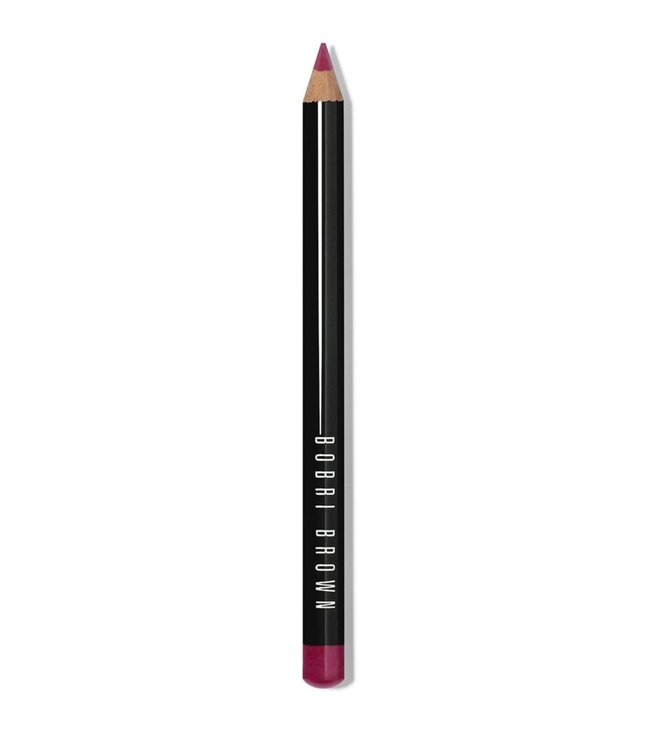 Lip Pencil - Bright Raspberry