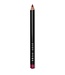 Lip Pencil - Bright Raspberry