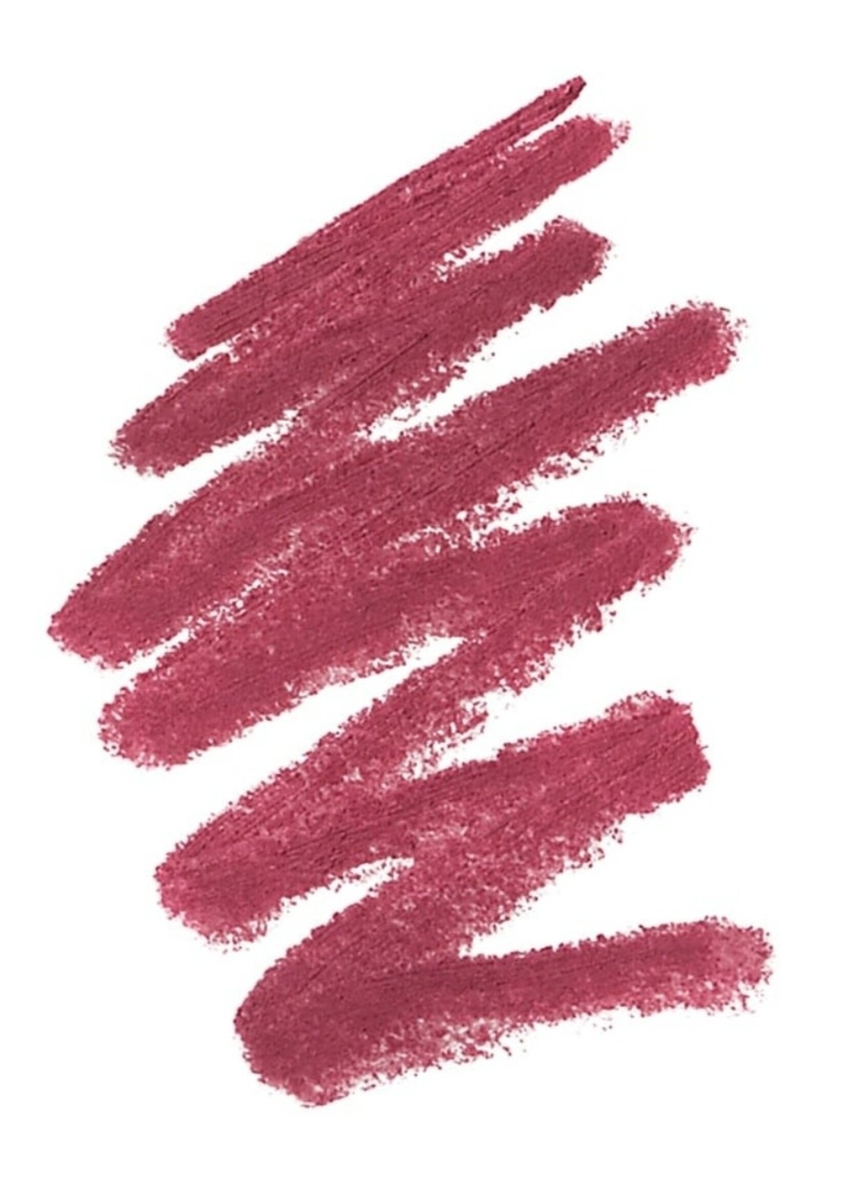 Lip Pencil - Bright Raspberry