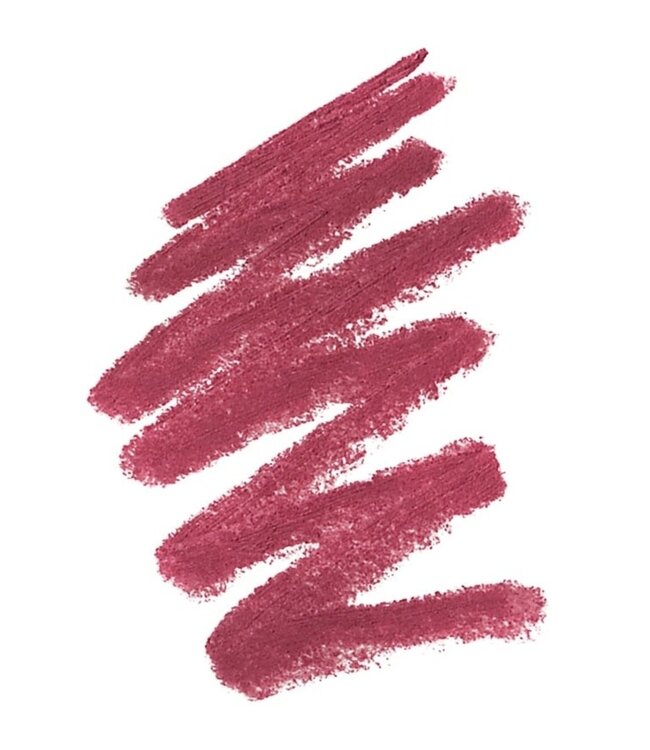 Lip Pencil - Bright Raspberry