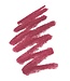 Lip Pencil - Bright Raspberry