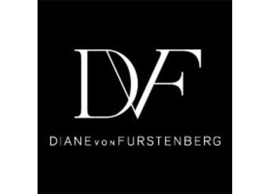 DIANE VON FURSTENBURG