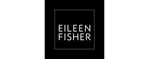 EILEEN FISHER