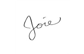 JOIE